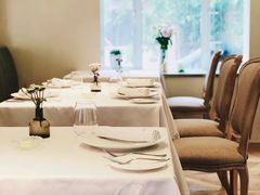 -蝶舍·MAISON PAPILLON