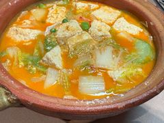 -新荣记(椒江店)