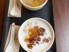 -彬媽糖水(万象天地店)
