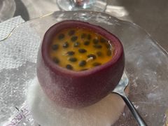 -清水蘭軒