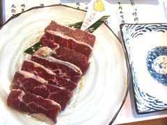 -热血兄弟·炭火烤肉(融侨中心店)