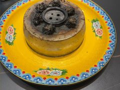 -老北京涮羊肉·龙虾.烧烤(江镇店)