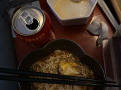 -华夏良子·足道SPA艾灸(翠微店)
