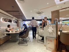 -花味烤肉·拌饭(建邺万达店)