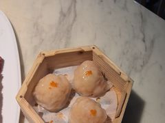 -陶陶居酒家(SM二期购物广场店)
