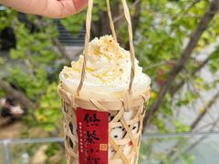 -大众茶馆·悠茶小驿(一中店)