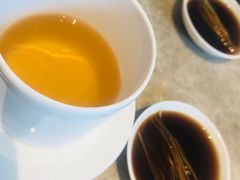 -鼎泰丰(国贸商城店)