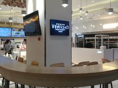 -爸爸糖吐司面包(大连高新锦辉商场店)