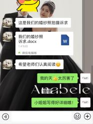 -二十一世纪婚纱摄影(省府前街店)