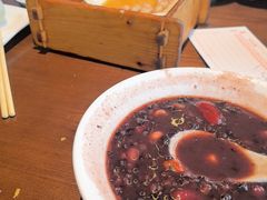 -琼海·狮椰美食楼