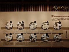 -天津妈祖文化园