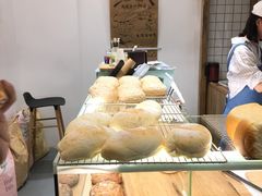 -面包与我Bread Or Me(长城汇店)