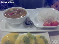 20080227284-糖糖屋•糖水•雪花冰店(时尚天河店)
