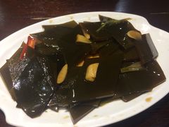 -天府烤鱼(香港中路店)