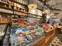 -Alimentari Grande(东湖路店)