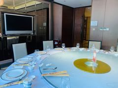 -知味观(湖滨总店)