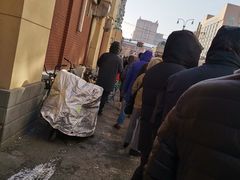 -老杨家熟食店