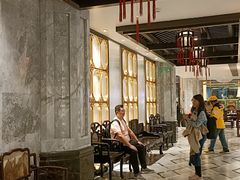 -陶陶居酒家(第十甫路总店)