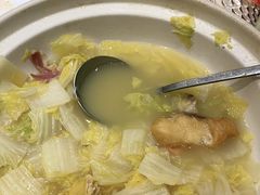 -金时代顺风大酒店(金山店)