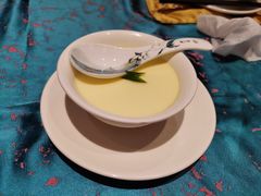 -茶人村·宫廷私厨(奥体印象城店)