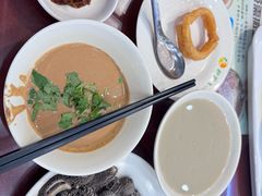 -护国寺小吃(地安门店)
