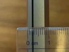 -Apple 零售店(Canton Road)