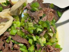 -小城故事·地道宁波味(月湖盛园店)