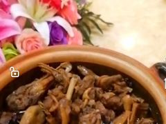 -盐禾堂海南屯昌香草鸭(总店)
