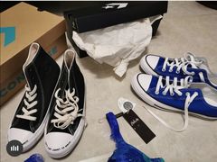 -宁波杉井奥特莱斯广场