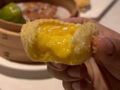 -炳胜公馆(珠江新城店)
