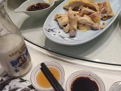 -名轩海鲜酒楼(东海路店)