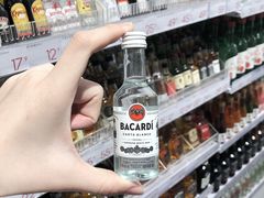 -KKV(深圳宏发大仟里店)