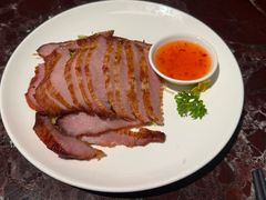 -新白鹿餐厅(湖滨银泰IN77C区店)