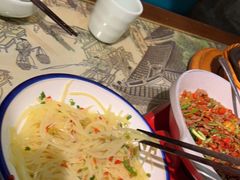 -井水小厨·湘菜(活力广场店)