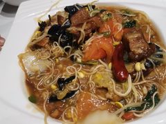 -凯鸽酒楼(大同振兴街店)