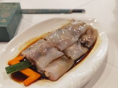 -悦雅居·老广州老味道(长湖店)