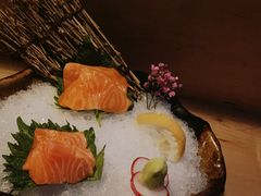 -赵记玄面(市府恒隆广场店)