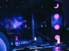 -288 Livehouse 酒吧(思南公馆店)