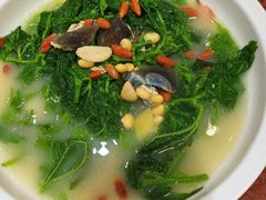 -瑞记湛江鸡饭店·粤西第一鸡(粤垦店)