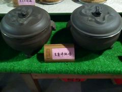 -贵人御膳