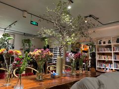 -懒人盐府人家·自贡大麻鱼(安贞店)