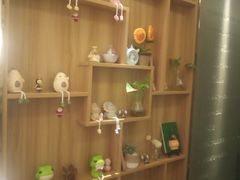 -禧瑞 ·丝浴主题·水疗·spa(中山公园店)