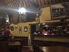 -Pundi Pundi Restaurant