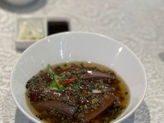 -全聚德(胜利大街店)