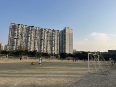 -金牛体育中心(金牛体育馆店)
