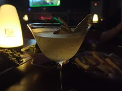 -1BAR音乐清吧