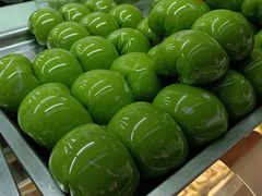 -许阿姨糕团店(南京总店)