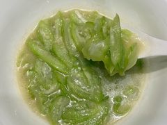 -南景饭店(万家丽路店)