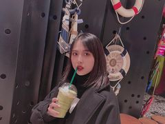 -海底捞火锅(龙湖三千集店)