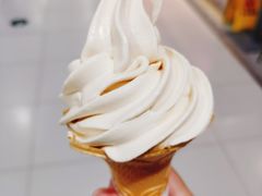 -永和大王(龙德广场店)